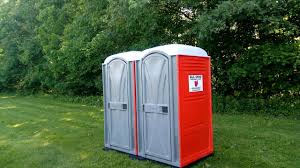 Best Portable Shower Rental  in Severance, CO