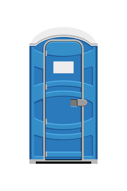 Best Standard Portable Toilet Rental  in Severance, CO